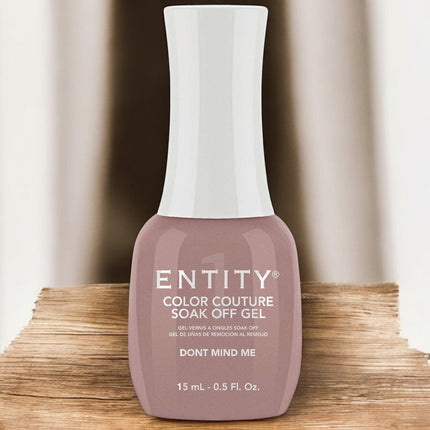 Entity Color Couture Gel Bundle ( PK 12)