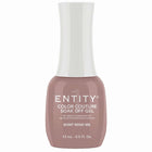 Entity Color Couture Soak Off Gel Dont Mind Me 0.5 Fl Oz