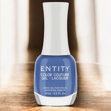 Entity Color Couture Gel Bundle ( PK 12)
