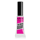 NYX The Brow Glue Clear