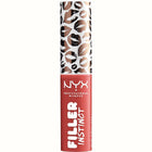 NYX  Filler Instinct Besos - 01