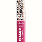 NYX  Filler Instinct Juicy Pout - 02