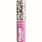 NYX  Filler Instinct Miami Nights - 03