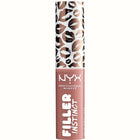 NYX  Filler Instinct Beach Casual - 04