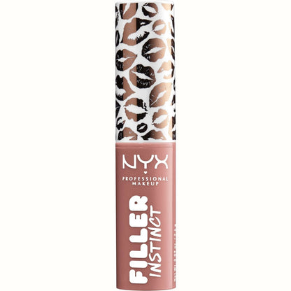 NYX  Filler Instinct Beach Casual - 04