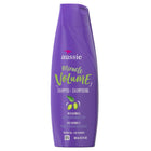 Aussie Miracle Volume Shampoo – Paraben-Free