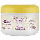 Aphogee Curlific Texture Treatment 8 Fl Oz