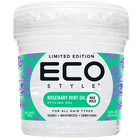 Eco Style Gel Rosemary Mint