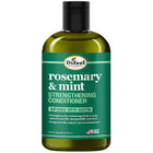 Difeel Sunflower Difeel Rosemary Mint Strengthening Conditioner 12 Oz