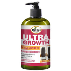 Collection image for: DIFEEL GROWTH