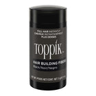 Toppik Hair Building Fibers Black