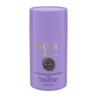 Toppik Hair Filler Volumizing Micro-Fibers Black 0.42 oz – Fuller, Thicker Looking Hair