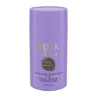 Toppik Hair Filler Dark Brown