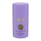 Toppik Hair Filler Medium Brown