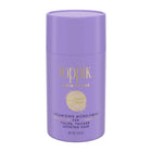 Toppik Hair Filler Medium Blonde
