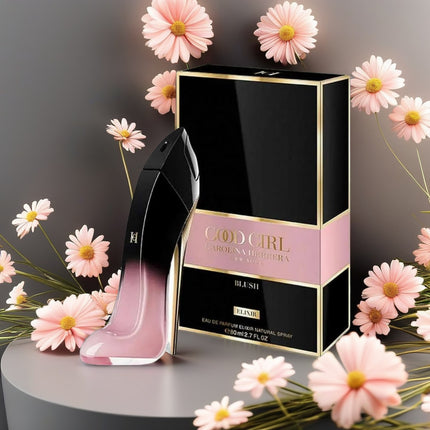 Carolina Herrera Good Girl Blush , 2.7 oz EDP Spray