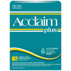Acclaim Extra Body Perm Acid Green Kit – Long-Lasting Voluminous & Defined Curls