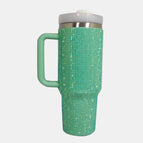 Green / One Size