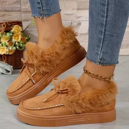 a43a49ae-04c4-4dcd-8e82-8b13354ab106-Max-Origin