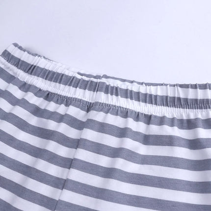 a642e5a8dc7d4220b7ce6bb31f181e72-Max-Origin