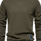 Army Green / S