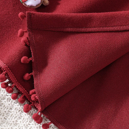 a913af885e2e4005a3c08d0128208c8f-Max-Origin