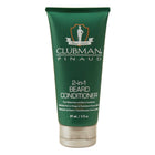 Clubman Pinaud 2-In-1 Beard Conditioner