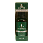 Clubman Pinaud Beard  Tattoo Oil