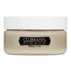 Clubman Pinaud Styling Matte Putty