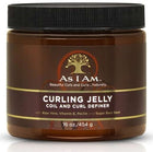 As I Am Curling Jelly 16OZ