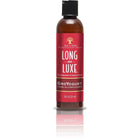 As I Am Long  Luxe Groyogurt