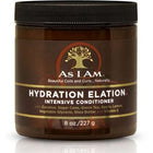 As I Am Hydration Elation Intensive Conditioner