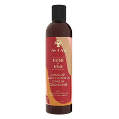 Collection image for: Conditioners
