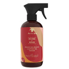 As I Am Jamaican Black Castor Oil Water – 16 oz - Hydrate & strengthen curls with Lightweight, nourishing, and perfect for daily use