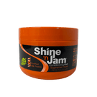 Ampro Shine N Jam Supreme Hold