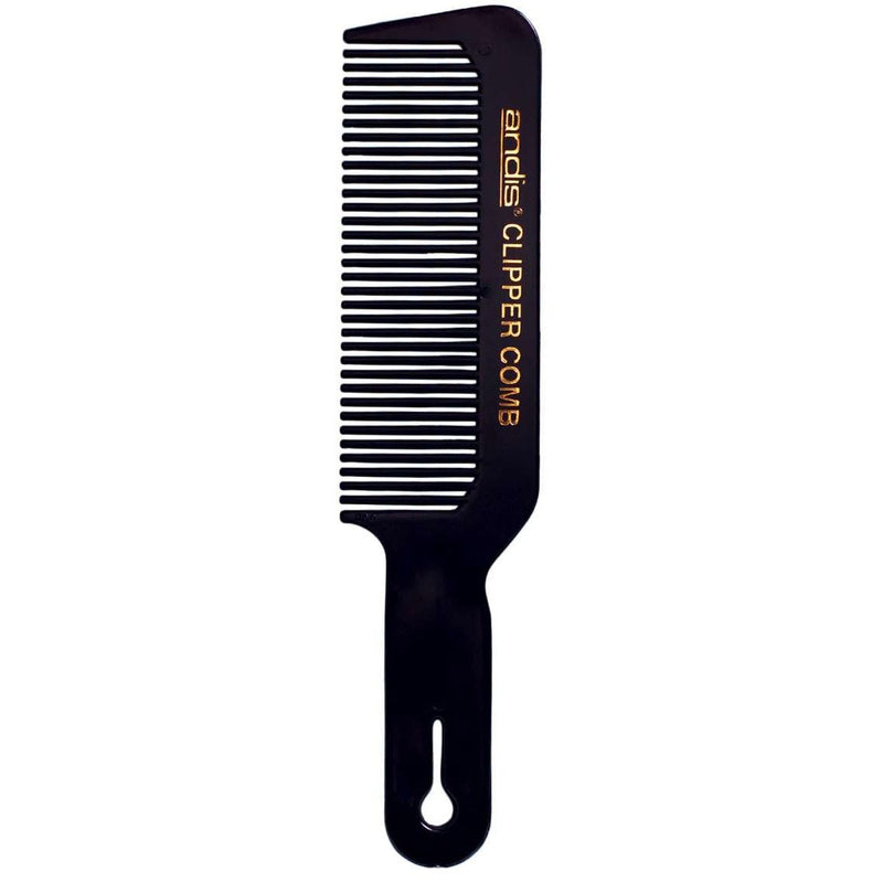 Andis Clipper Comb