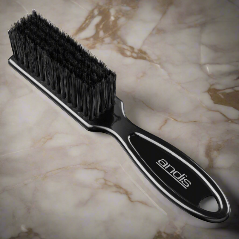 Andis Blade Brush