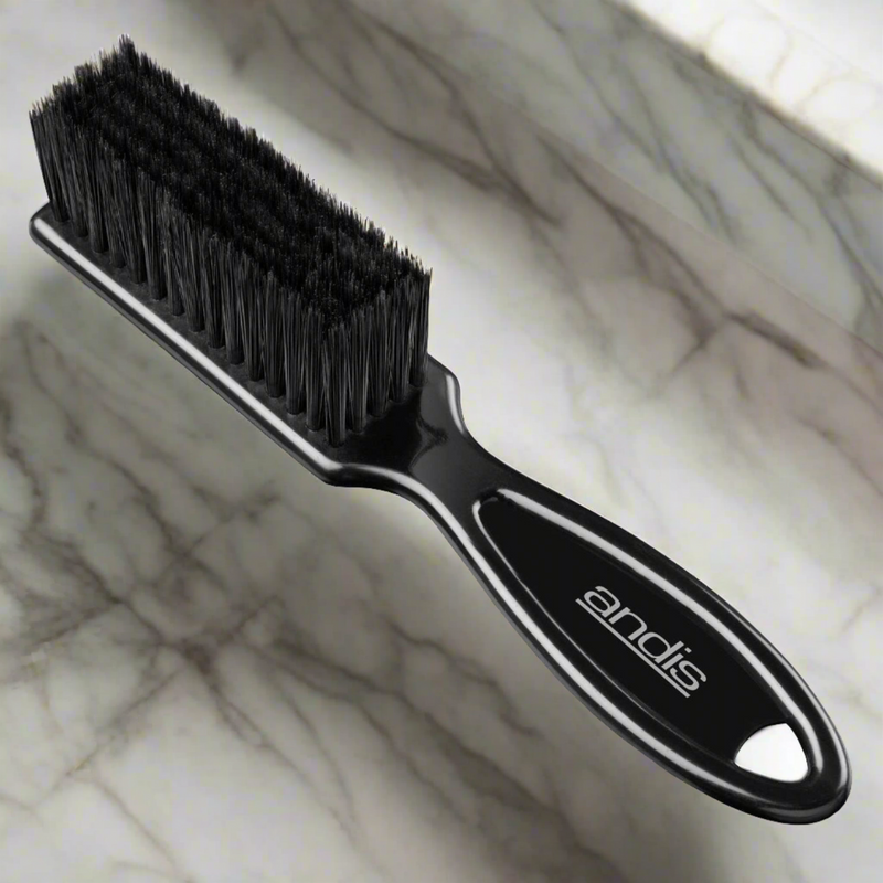 Andis Blade Brush