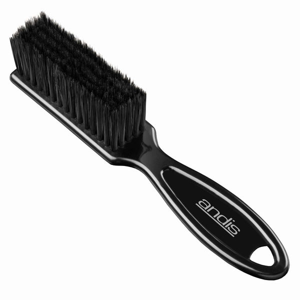 Andis Blade Brush