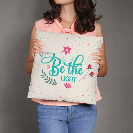  Classic Pillow