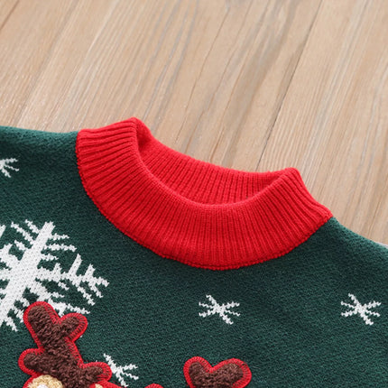 b2b86b9a9b3c4bb9a063b3e819b76a18-Max-Origin