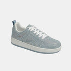 Blue Denim / 6