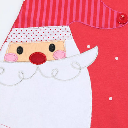 b828944e92644105b04bc62d05acbe40-Max-Origin