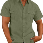 Moss / 3XL