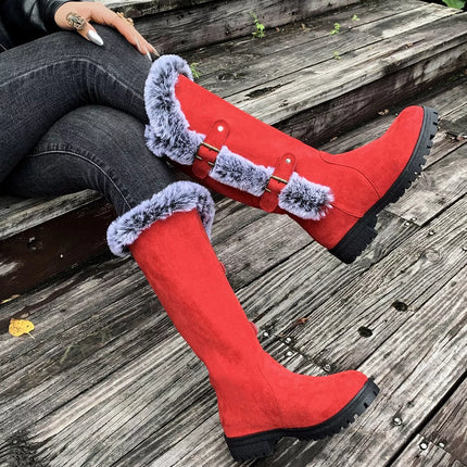 bea9b1d0-f60a-465a-959c-77fdc75b4115-Max-Origin