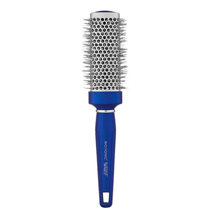 Variety of Bioionic brushes—an appealing gift for stylists or hair enthusiasts