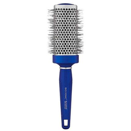 Variety of Bioionic brushes—an appealing gift for stylists or hair enthusiasts