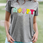 Dark Gray / M
