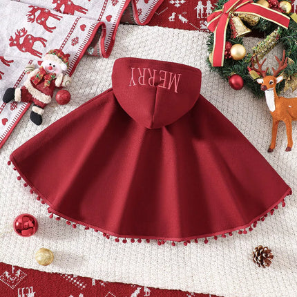 c8b1a57e-af6b-469e-a22c-759b9ac4087c-Max-Origin