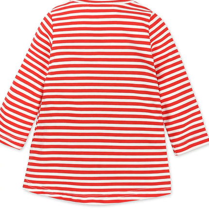 c9b429cfecb944b1acc3606c658275f2-Max-Origin